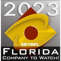 Florida Company to watch