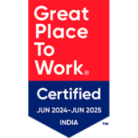 Great Place to Work