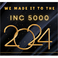Billed Right Inc 5000