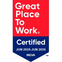 Billed_Right_Healthcare_Solutions_Private_Limited_IN_English_2025_Certification_Badge